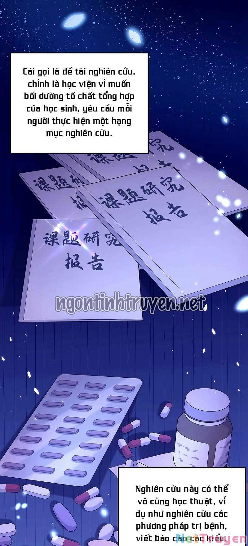 Trùng Sinh Không Gian: Cô Vợ Hào Môn Nóng Bỏng Không Dễ Chọc Chapter 109 - 32