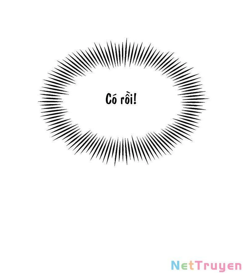 Trùng Sinh Không Gian: Cô Vợ Hào Môn Nóng Bỏng Không Dễ Chọc Chapter 109 - 35