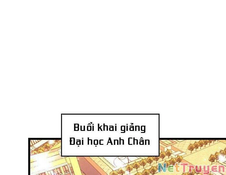 Trùng Sinh Không Gian: Cô Vợ Hào Môn Nóng Bỏng Không Dễ Chọc Chapter 110 - 3