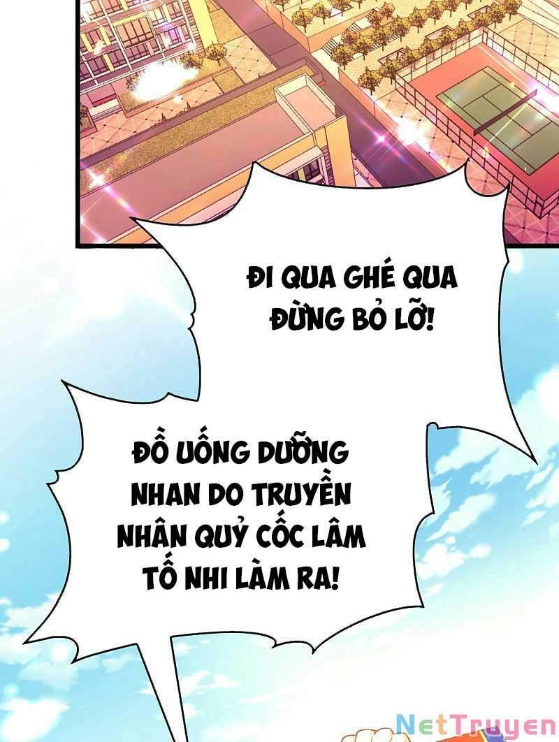 Trùng Sinh Không Gian: Cô Vợ Hào Môn Nóng Bỏng Không Dễ Chọc Chapter 110 - 4