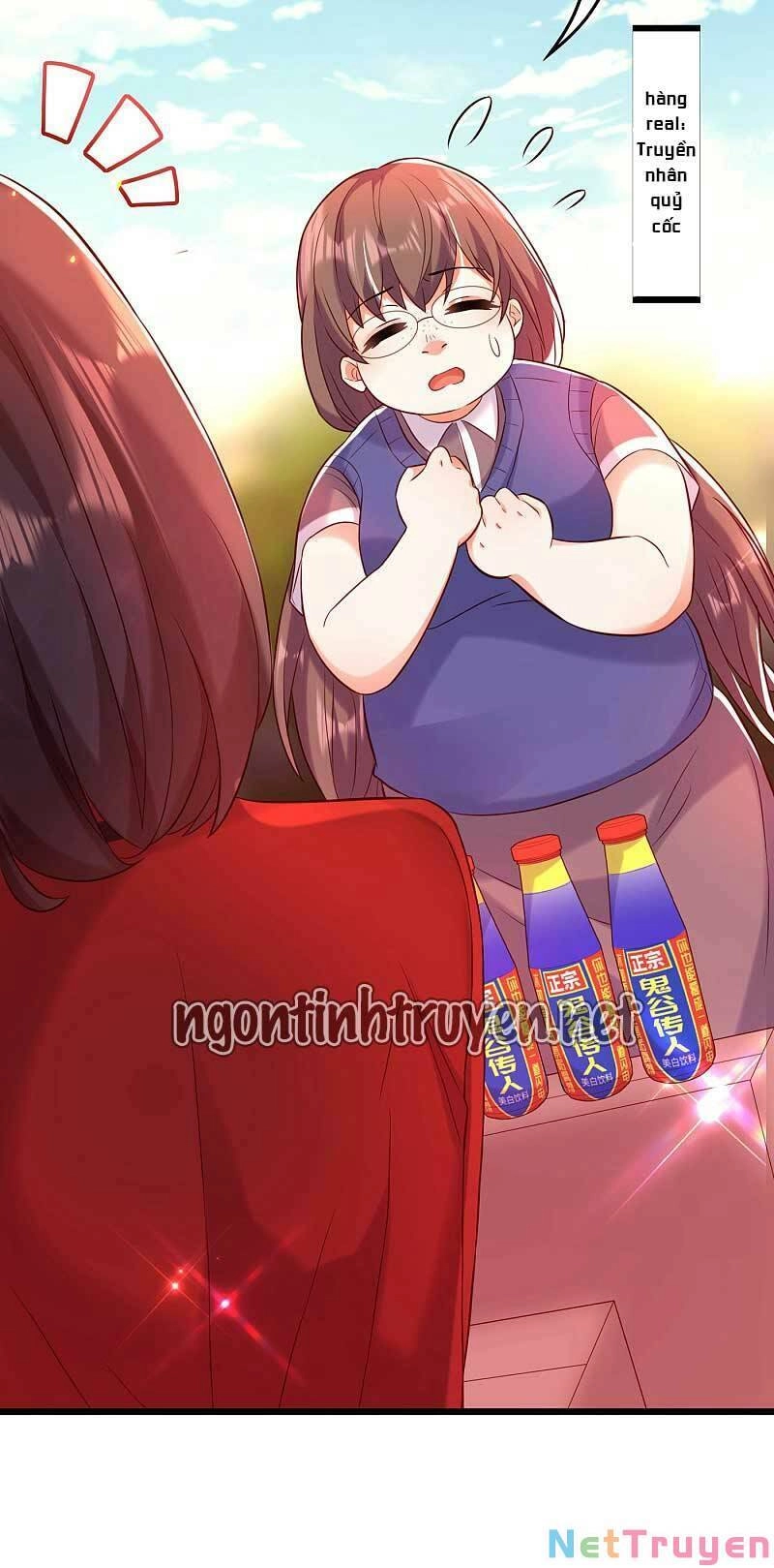 Trùng Sinh Không Gian: Cô Vợ Hào Môn Nóng Bỏng Không Dễ Chọc Chapter 110 - 7