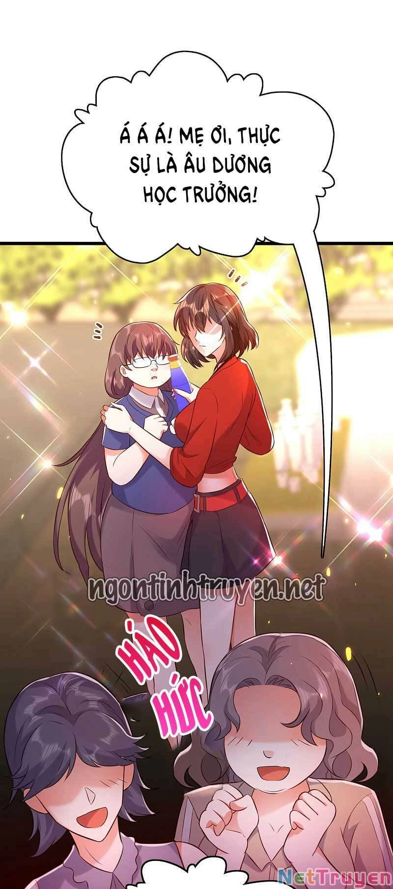 Trùng Sinh Không Gian: Cô Vợ Hào Môn Nóng Bỏng Không Dễ Chọc Chapter 110 - 9