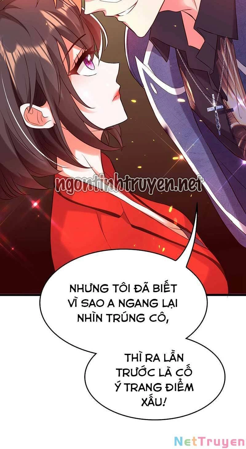 Trùng Sinh Không Gian: Cô Vợ Hào Môn Nóng Bỏng Không Dễ Chọc Chapter 110 - 14