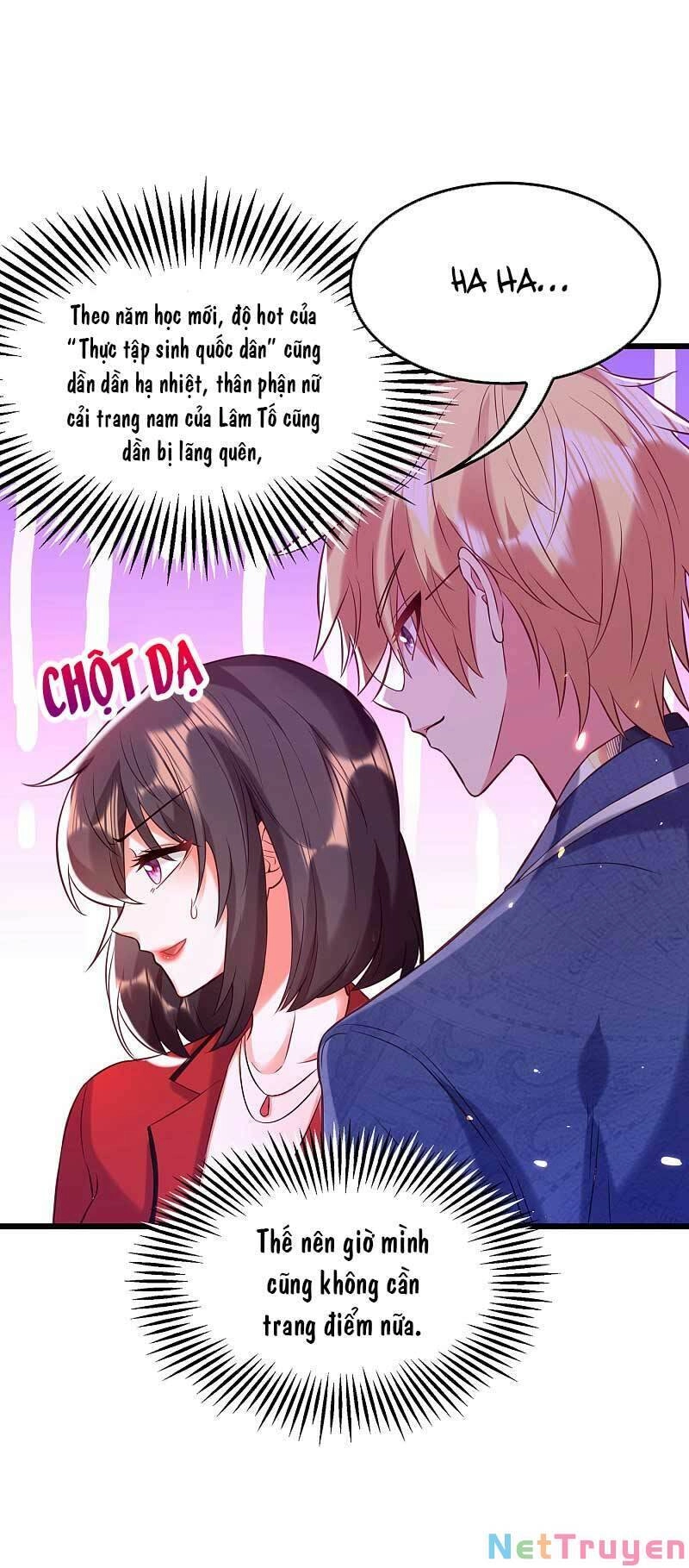 Trùng Sinh Không Gian: Cô Vợ Hào Môn Nóng Bỏng Không Dễ Chọc Chapter 110 - 15