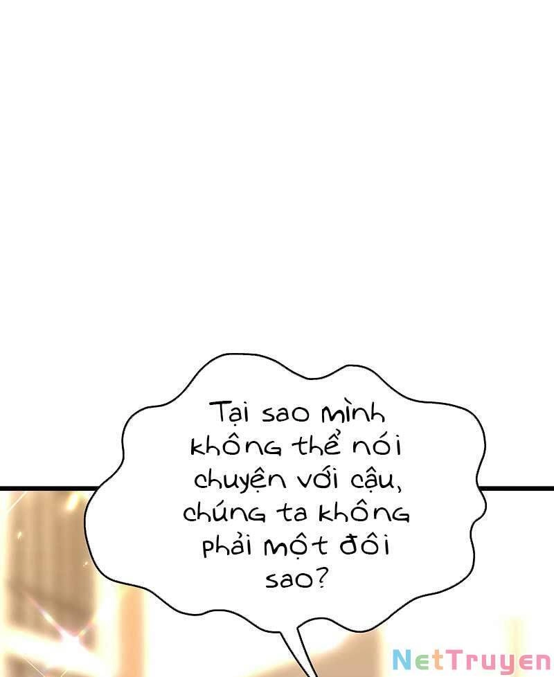 Trùng Sinh Không Gian: Cô Vợ Hào Môn Nóng Bỏng Không Dễ Chọc Chapter 110 - 18