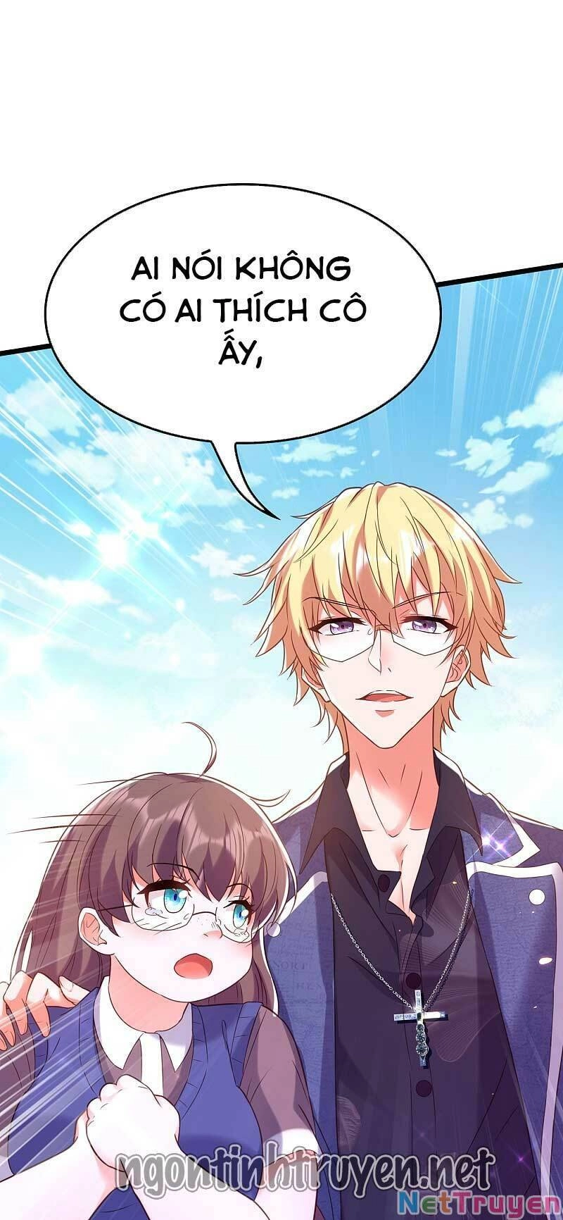 Trùng Sinh Không Gian: Cô Vợ Hào Môn Nóng Bỏng Không Dễ Chọc Chapter 110 - 29