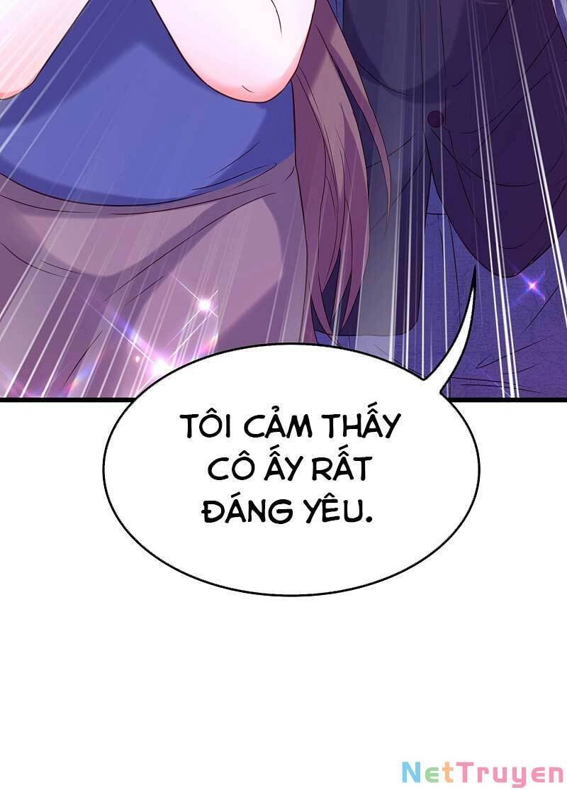 Trùng Sinh Không Gian: Cô Vợ Hào Môn Nóng Bỏng Không Dễ Chọc Chapter 110 - 30