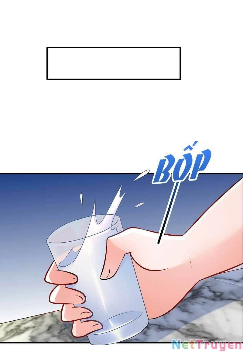 Trùng Sinh Không Gian: Cô Vợ Hào Môn Nóng Bỏng Không Dễ Chọc Chapter 111 - 3