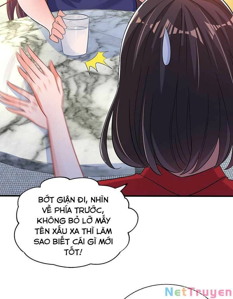 Trùng Sinh Không Gian: Cô Vợ Hào Môn Nóng Bỏng Không Dễ Chọc Chapter 111 - 5