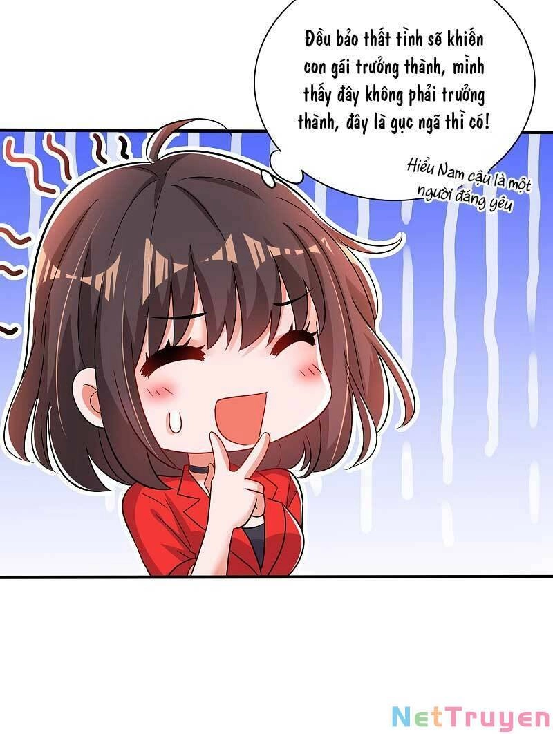 Trùng Sinh Không Gian: Cô Vợ Hào Môn Nóng Bỏng Không Dễ Chọc Chapter 111 - 6