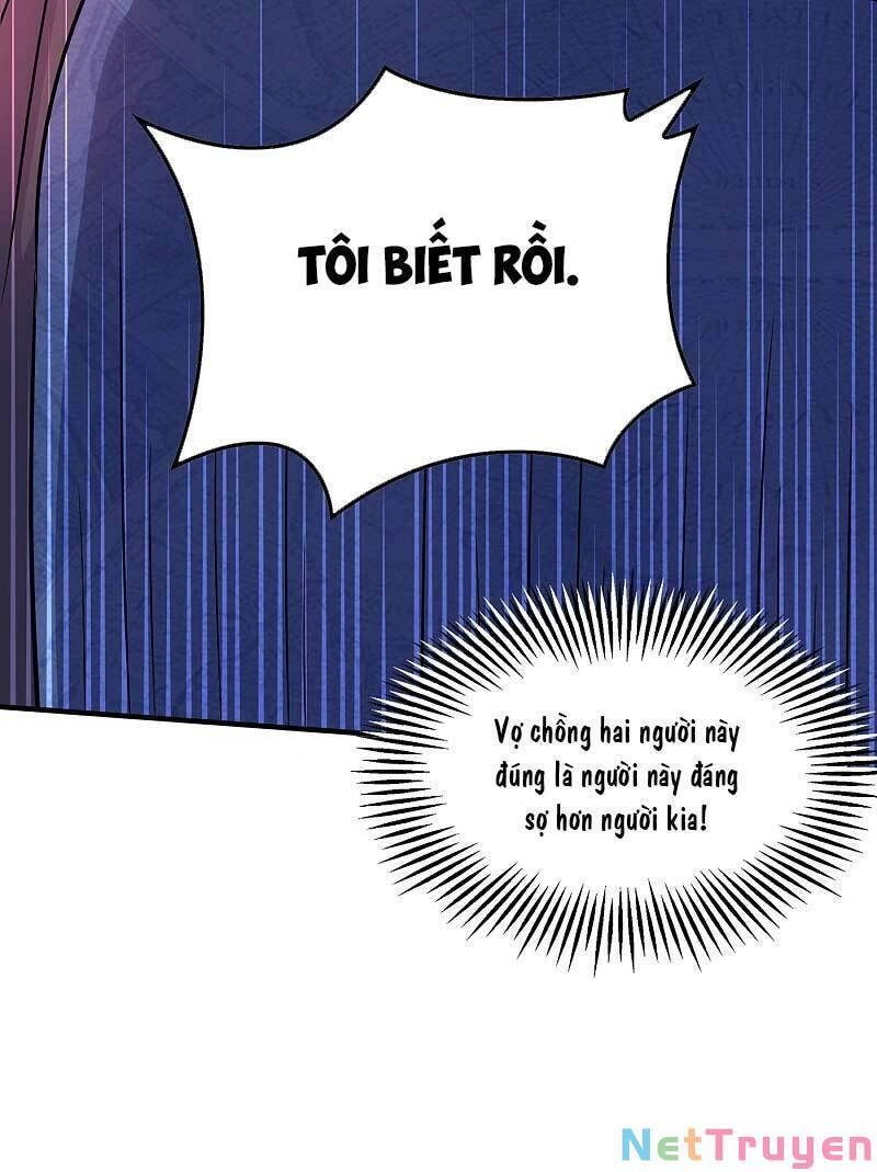 Trùng Sinh Không Gian: Cô Vợ Hào Môn Nóng Bỏng Không Dễ Chọc Chapter 111 - 16