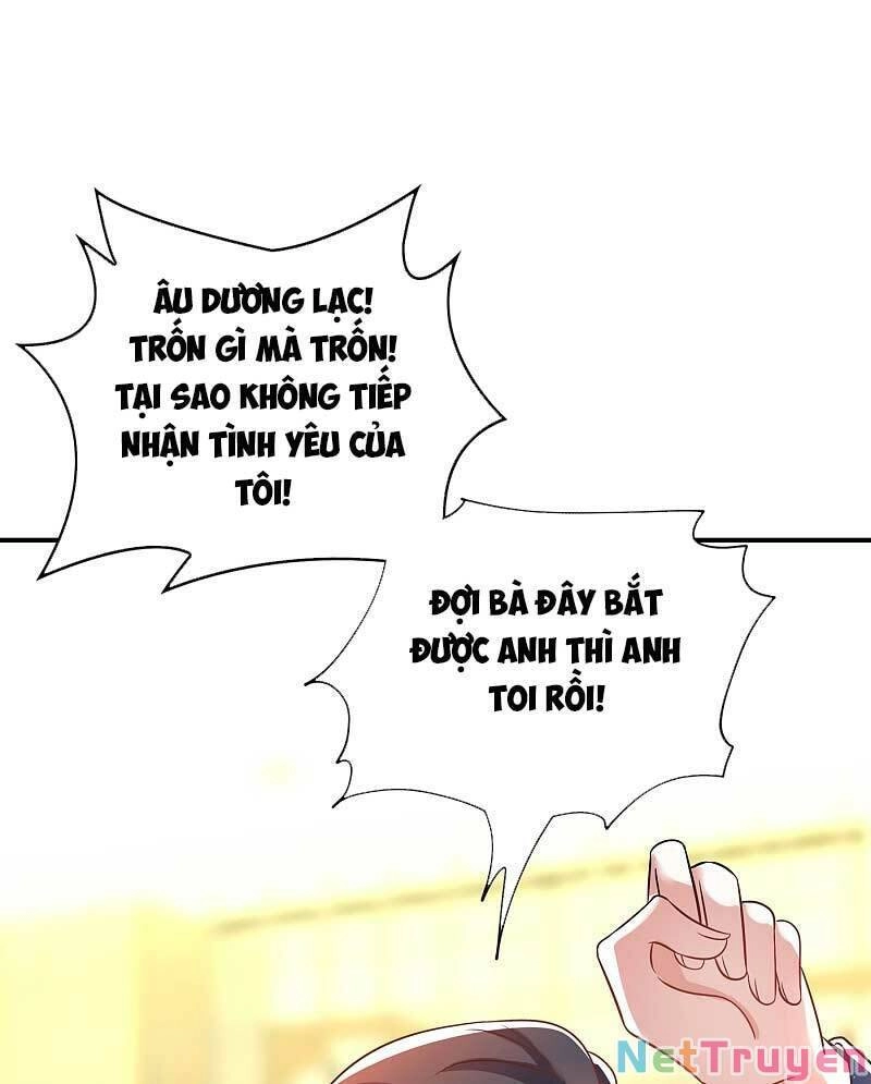 Trùng Sinh Không Gian: Cô Vợ Hào Môn Nóng Bỏng Không Dễ Chọc Chapter 111 - 24