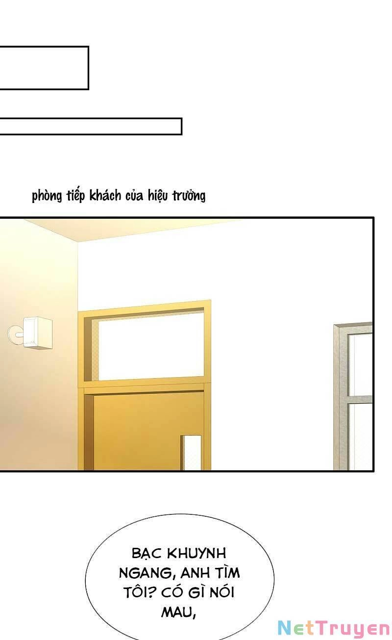 Trùng Sinh Không Gian: Cô Vợ Hào Môn Nóng Bỏng Không Dễ Chọc Chapter 111 - 26