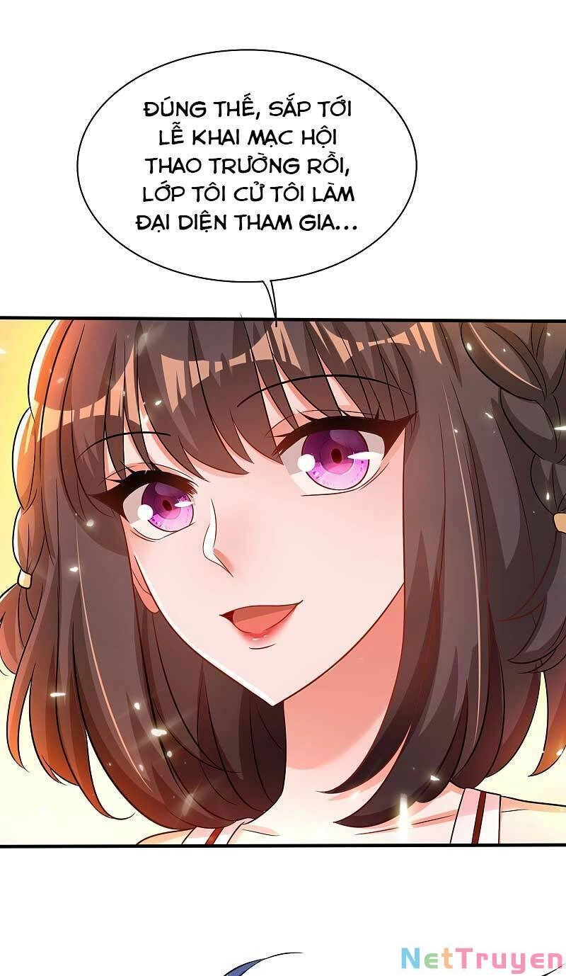 Trùng Sinh Không Gian: Cô Vợ Hào Môn Nóng Bỏng Không Dễ Chọc Chapter 111 - 30