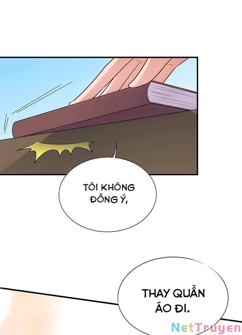 Trùng Sinh Không Gian: Cô Vợ Hào Môn Nóng Bỏng Không Dễ Chọc Chapter 111 - 33