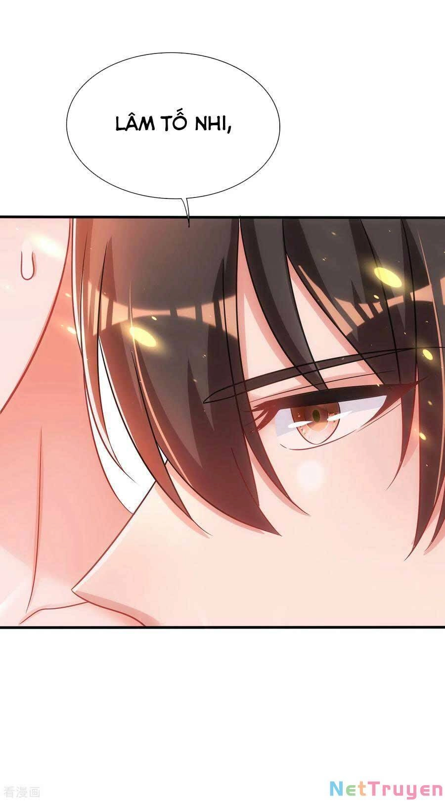 Trùng Sinh Không Gian: Cô Vợ Hào Môn Nóng Bỏng Không Dễ Chọc Chapter 112 - 7