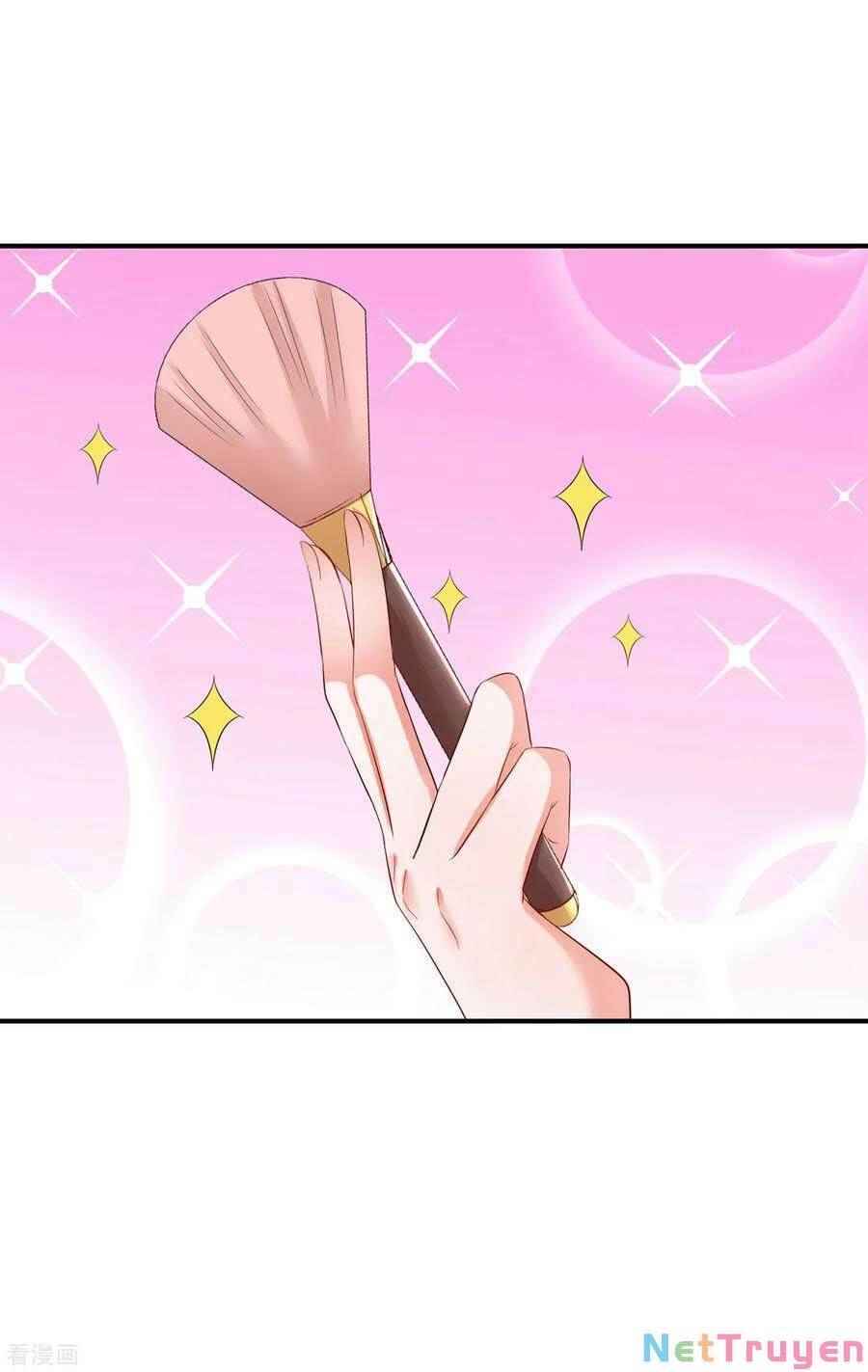 Trùng Sinh Không Gian: Cô Vợ Hào Môn Nóng Bỏng Không Dễ Chọc Chapter 112 - 13