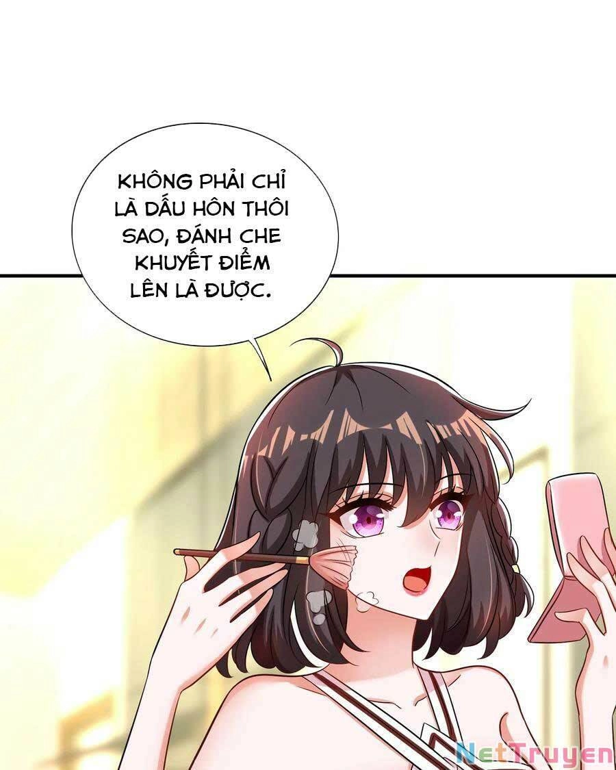 Trùng Sinh Không Gian: Cô Vợ Hào Môn Nóng Bỏng Không Dễ Chọc Chapter 112 - 14