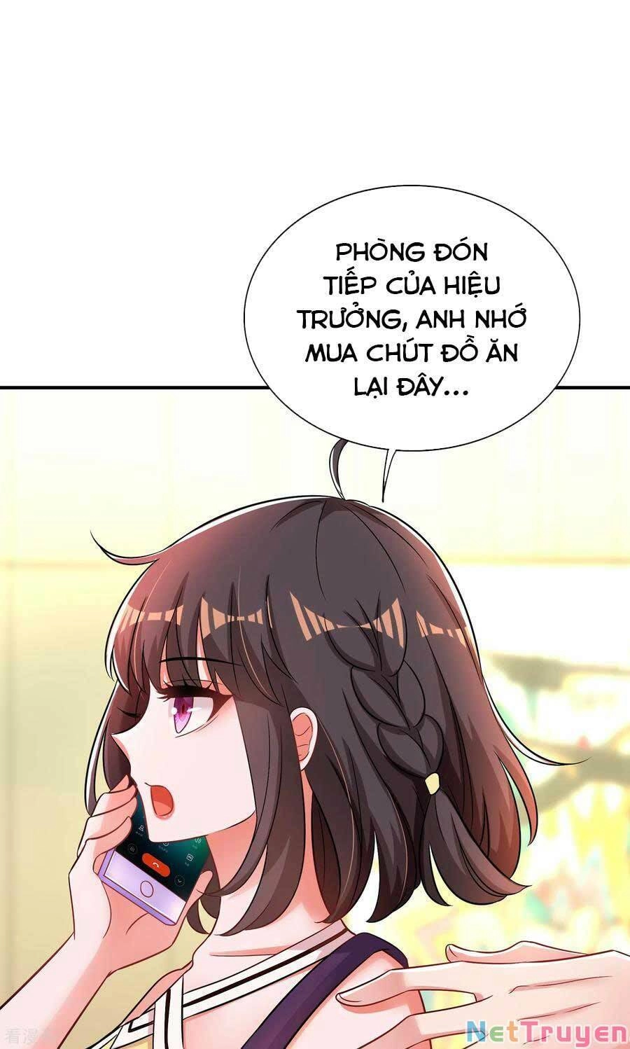 Trùng Sinh Không Gian: Cô Vợ Hào Môn Nóng Bỏng Không Dễ Chọc Chapter 112 - 24