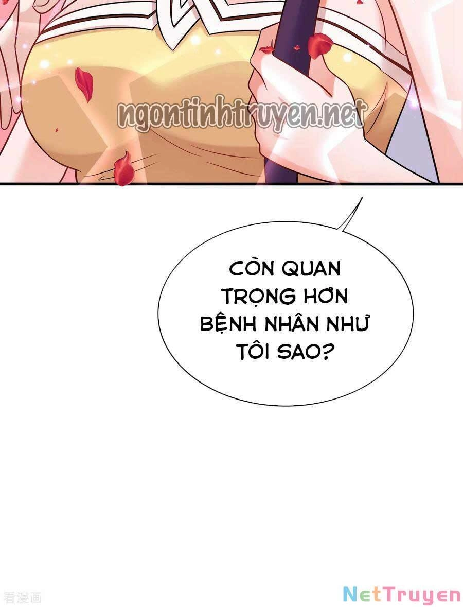 Trùng Sinh Không Gian: Cô Vợ Hào Môn Nóng Bỏng Không Dễ Chọc Chapter 112 - 29