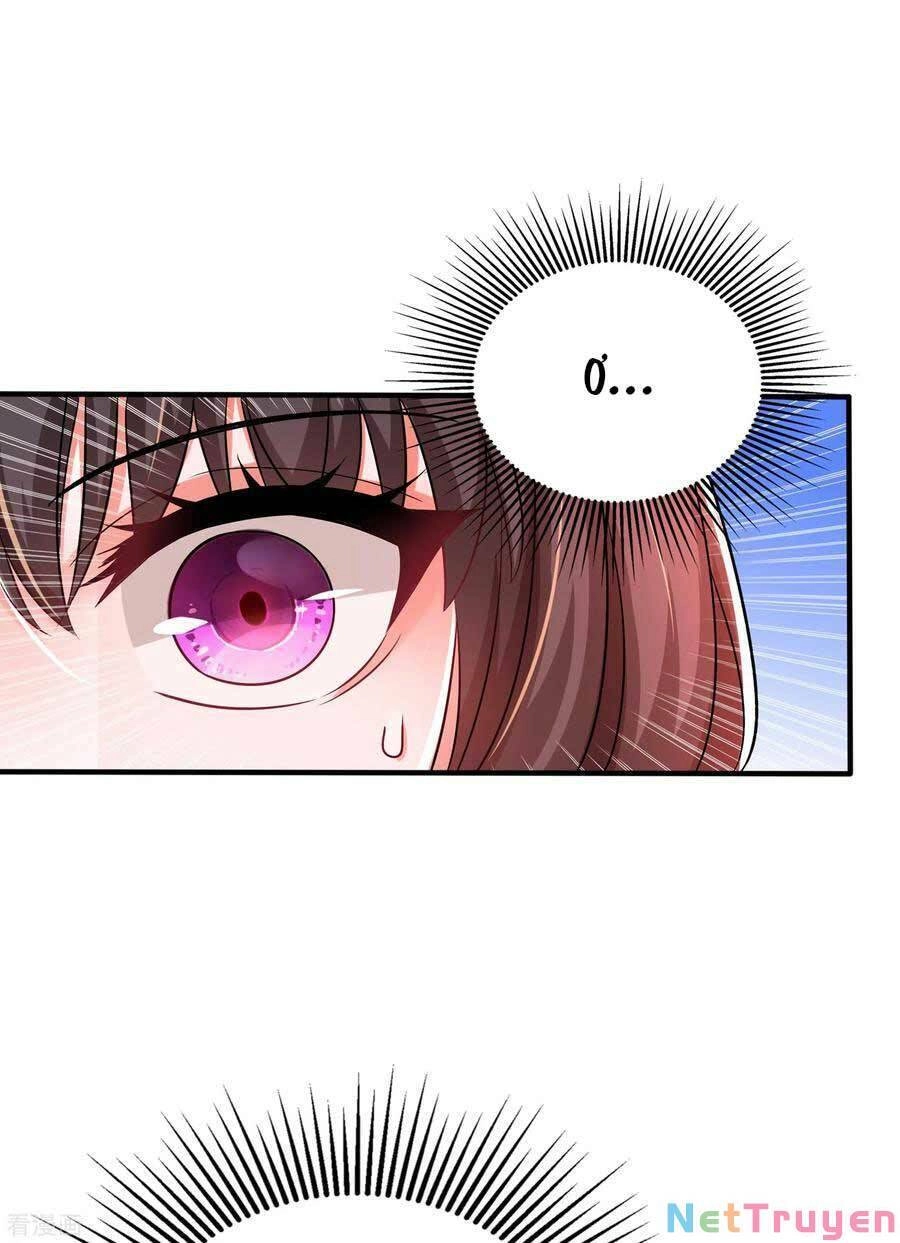 Trùng Sinh Không Gian: Cô Vợ Hào Môn Nóng Bỏng Không Dễ Chọc Chapter 113 - 7