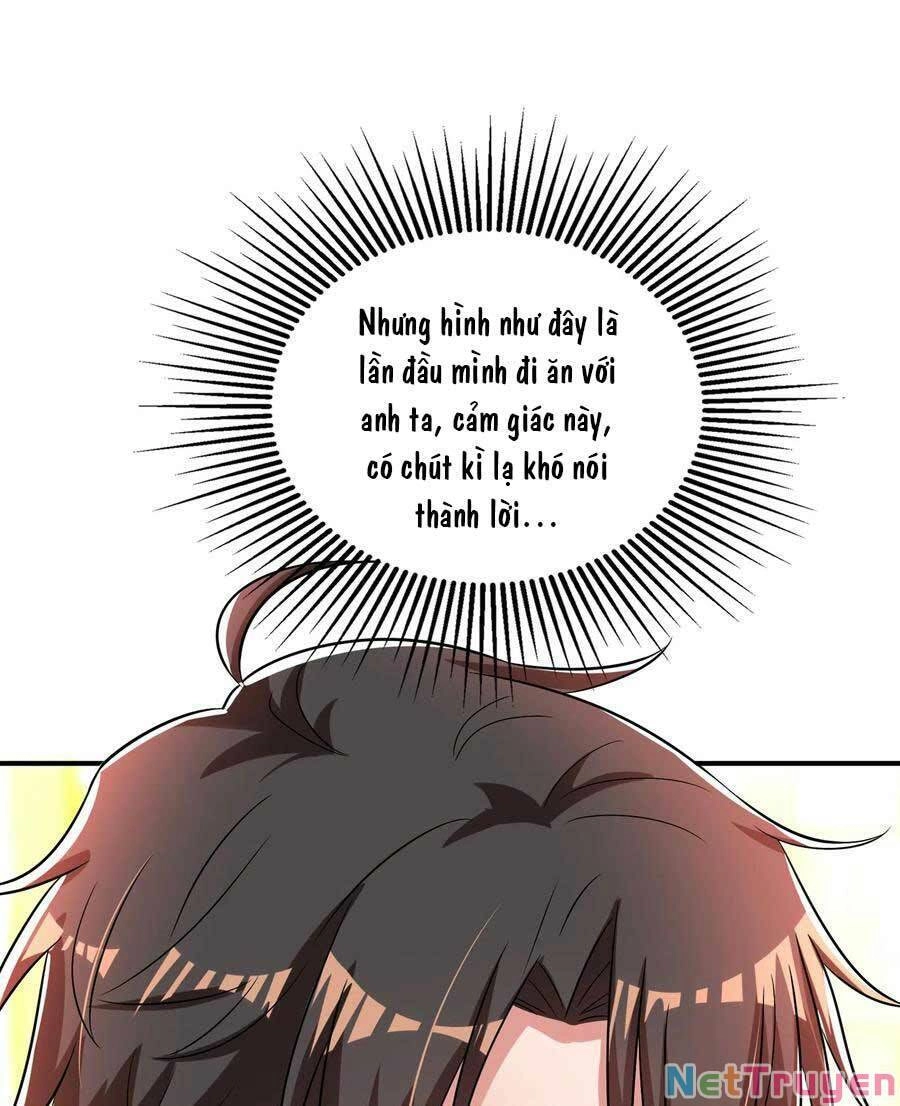 Trùng Sinh Không Gian: Cô Vợ Hào Môn Nóng Bỏng Không Dễ Chọc Chapter 113 - 9