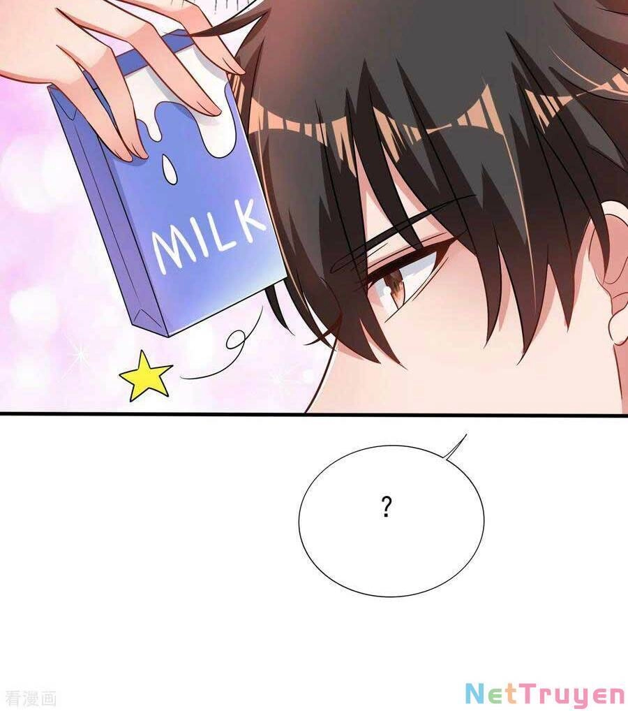 Trùng Sinh Không Gian: Cô Vợ Hào Môn Nóng Bỏng Không Dễ Chọc Chapter 113 - 12