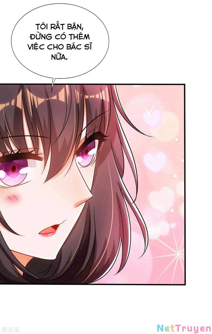 Trùng Sinh Không Gian: Cô Vợ Hào Môn Nóng Bỏng Không Dễ Chọc Chapter 113 - 14