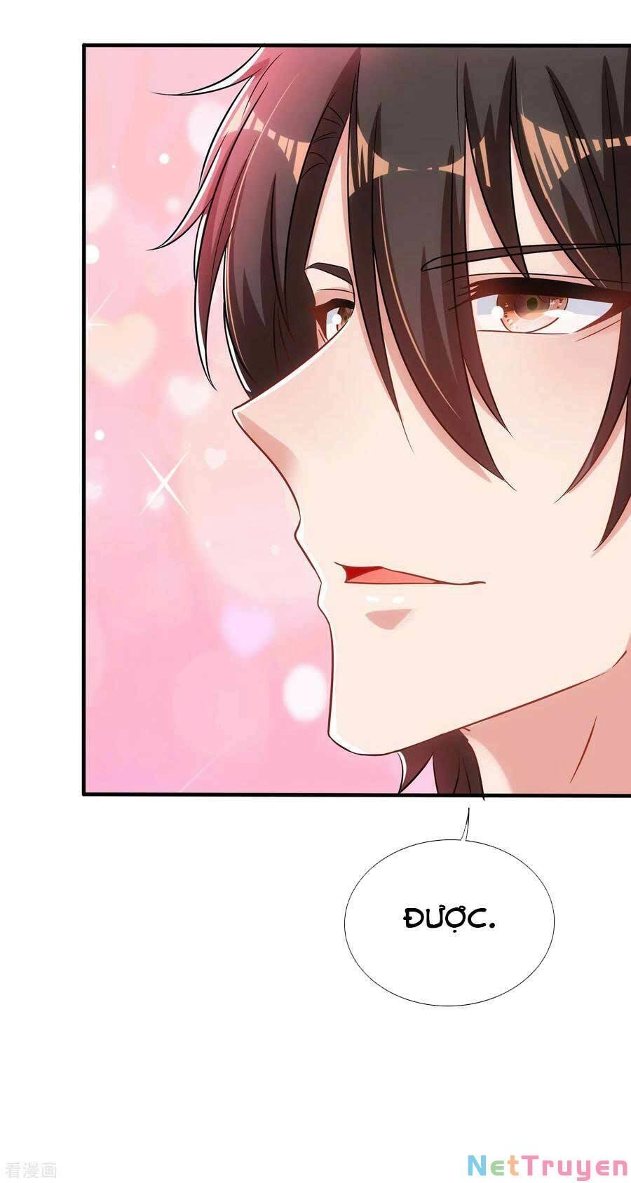 Trùng Sinh Không Gian: Cô Vợ Hào Môn Nóng Bỏng Không Dễ Chọc Chapter 113 - 15