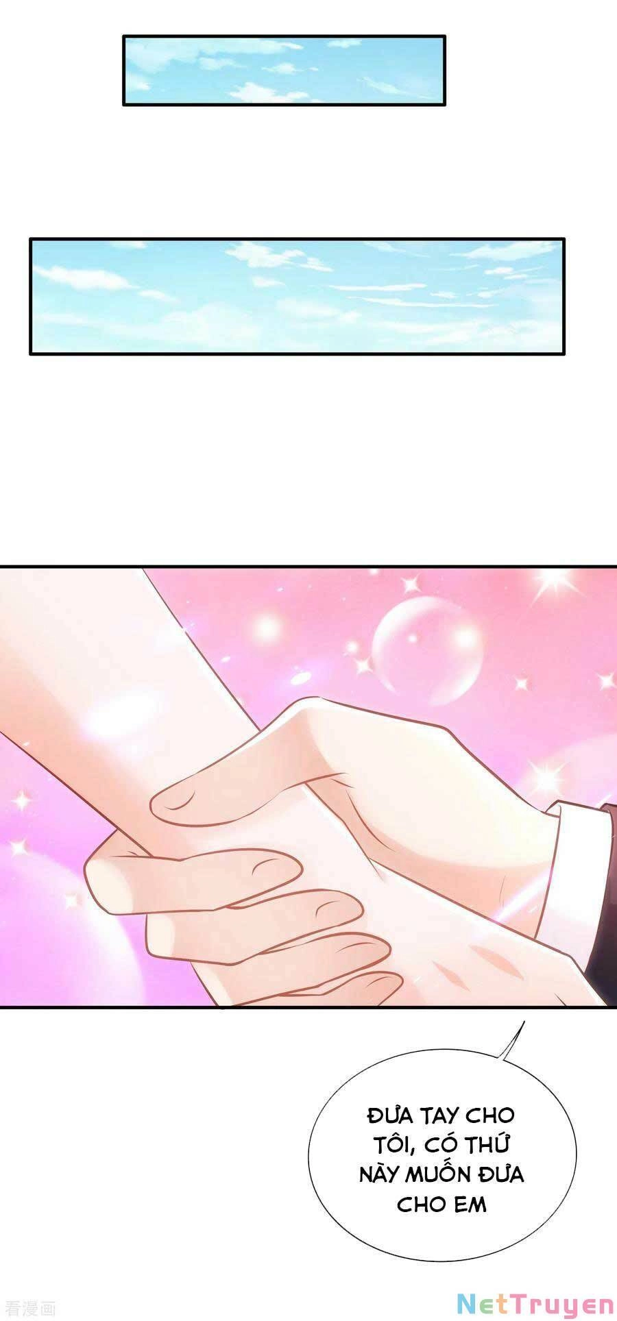 Trùng Sinh Không Gian: Cô Vợ Hào Môn Nóng Bỏng Không Dễ Chọc Chapter 113 - 16