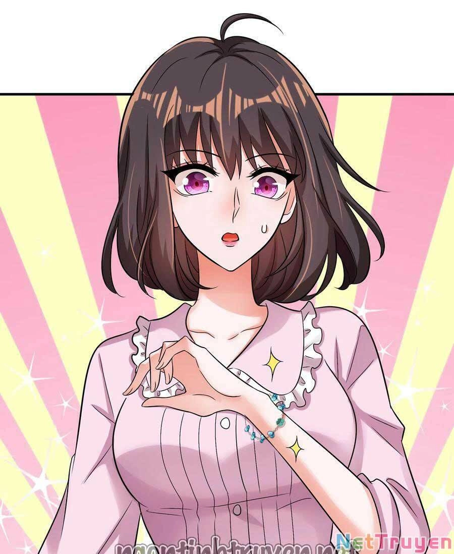 Trùng Sinh Không Gian: Cô Vợ Hào Môn Nóng Bỏng Không Dễ Chọc Chapter 113 - 20