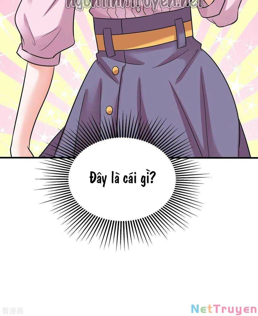 Trùng Sinh Không Gian: Cô Vợ Hào Môn Nóng Bỏng Không Dễ Chọc Chapter 113 - 21