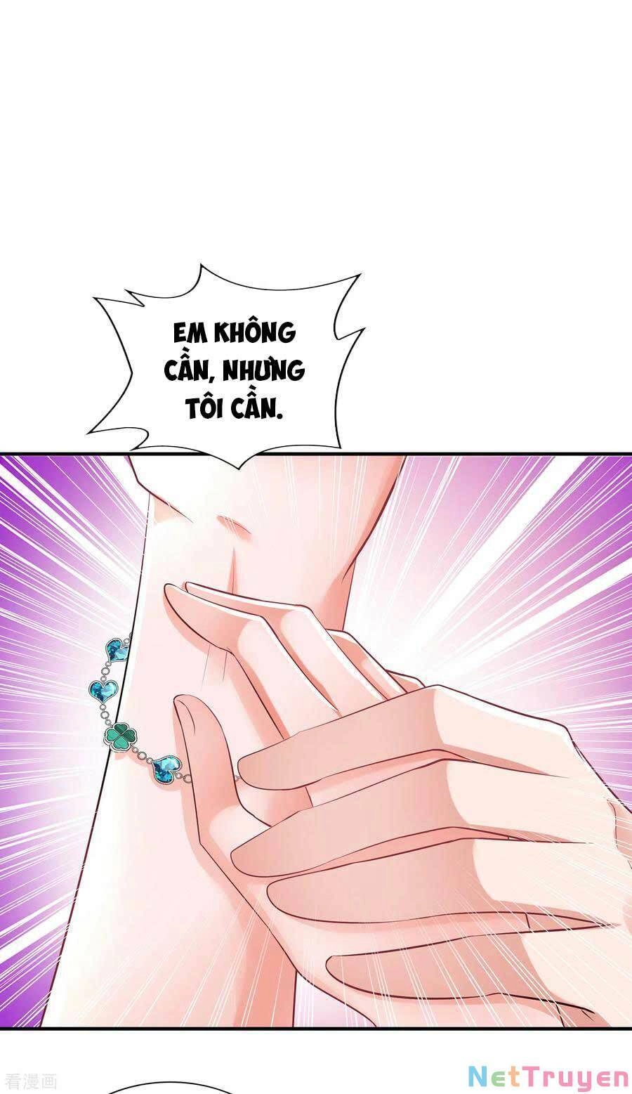 Trùng Sinh Không Gian: Cô Vợ Hào Môn Nóng Bỏng Không Dễ Chọc Chapter 113 - 25