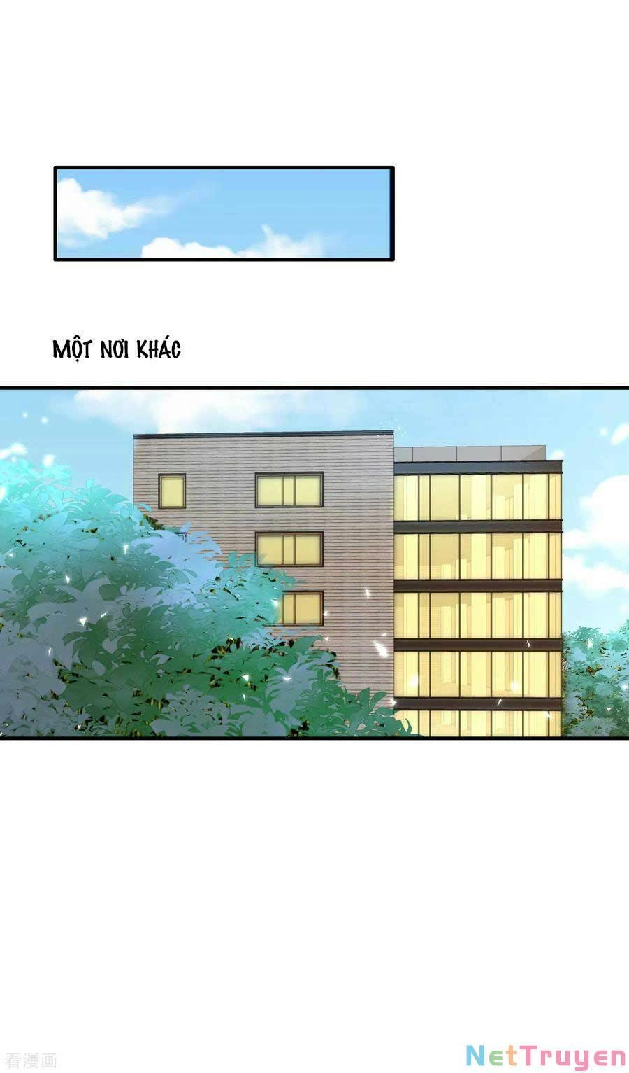 Trùng Sinh Không Gian: Cô Vợ Hào Môn Nóng Bỏng Không Dễ Chọc Chapter 113 - 29