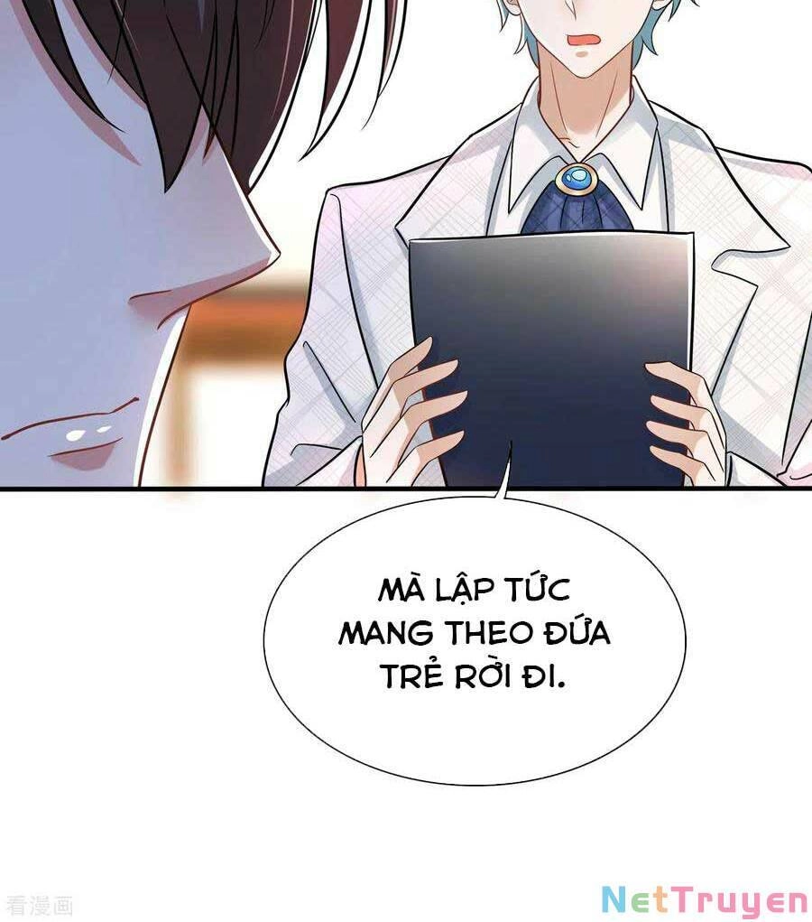 Trùng Sinh Không Gian: Cô Vợ Hào Môn Nóng Bỏng Không Dễ Chọc Chapter 113 - 33