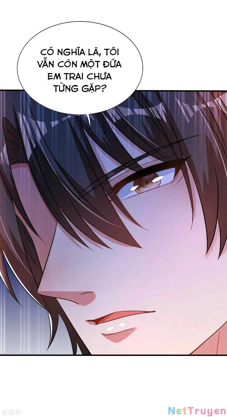 Trùng Sinh Không Gian: Cô Vợ Hào Môn Nóng Bỏng Không Dễ Chọc Chapter 113 - 35