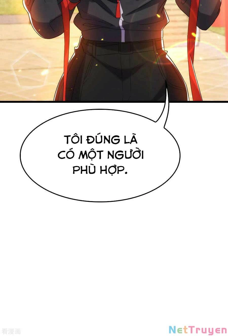 Trùng Sinh Không Gian: Cô Vợ Hào Môn Nóng Bỏng Không Dễ Chọc Chapter 114 - 19