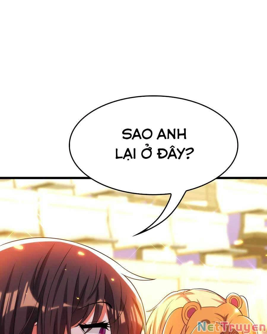 Trùng Sinh Không Gian: Cô Vợ Hào Môn Nóng Bỏng Không Dễ Chọc Chapter 114 - 23