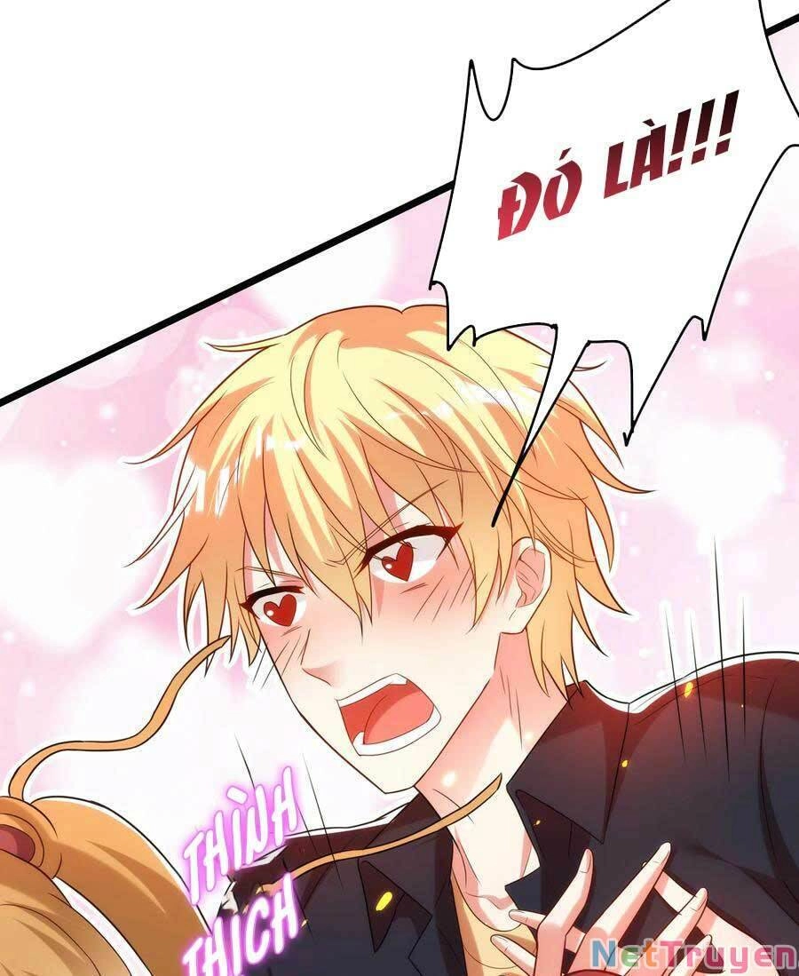 Trùng Sinh Không Gian: Cô Vợ Hào Môn Nóng Bỏng Không Dễ Chọc Chapter 114 - 29