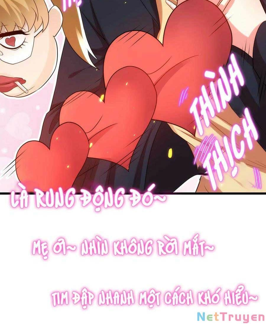 Trùng Sinh Không Gian: Cô Vợ Hào Môn Nóng Bỏng Không Dễ Chọc Chapter 114 - 30