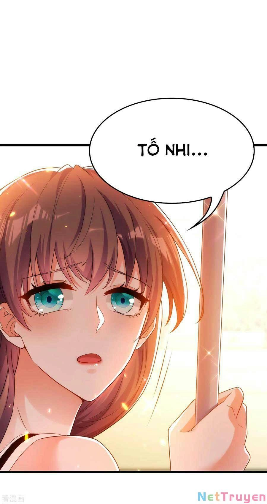 Trùng Sinh Không Gian: Cô Vợ Hào Môn Nóng Bỏng Không Dễ Chọc Chapter 114 - 31