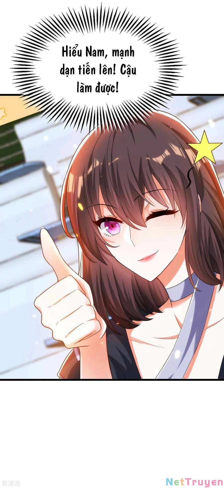 Trùng Sinh Không Gian: Cô Vợ Hào Môn Nóng Bỏng Không Dễ Chọc Chapter 114 - 32