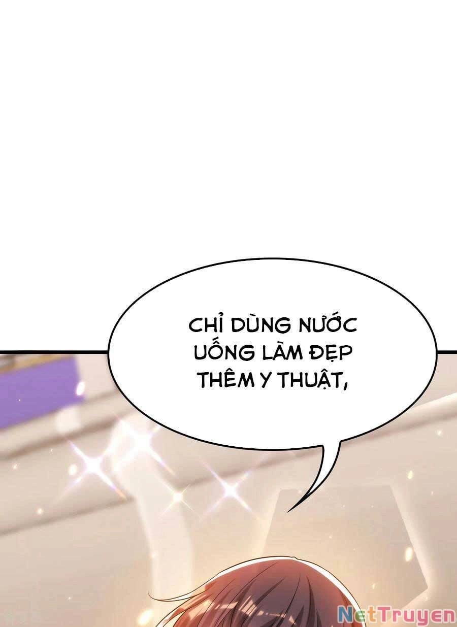 Trùng Sinh Không Gian: Cô Vợ Hào Môn Nóng Bỏng Không Dễ Chọc Chapter 114 - 35