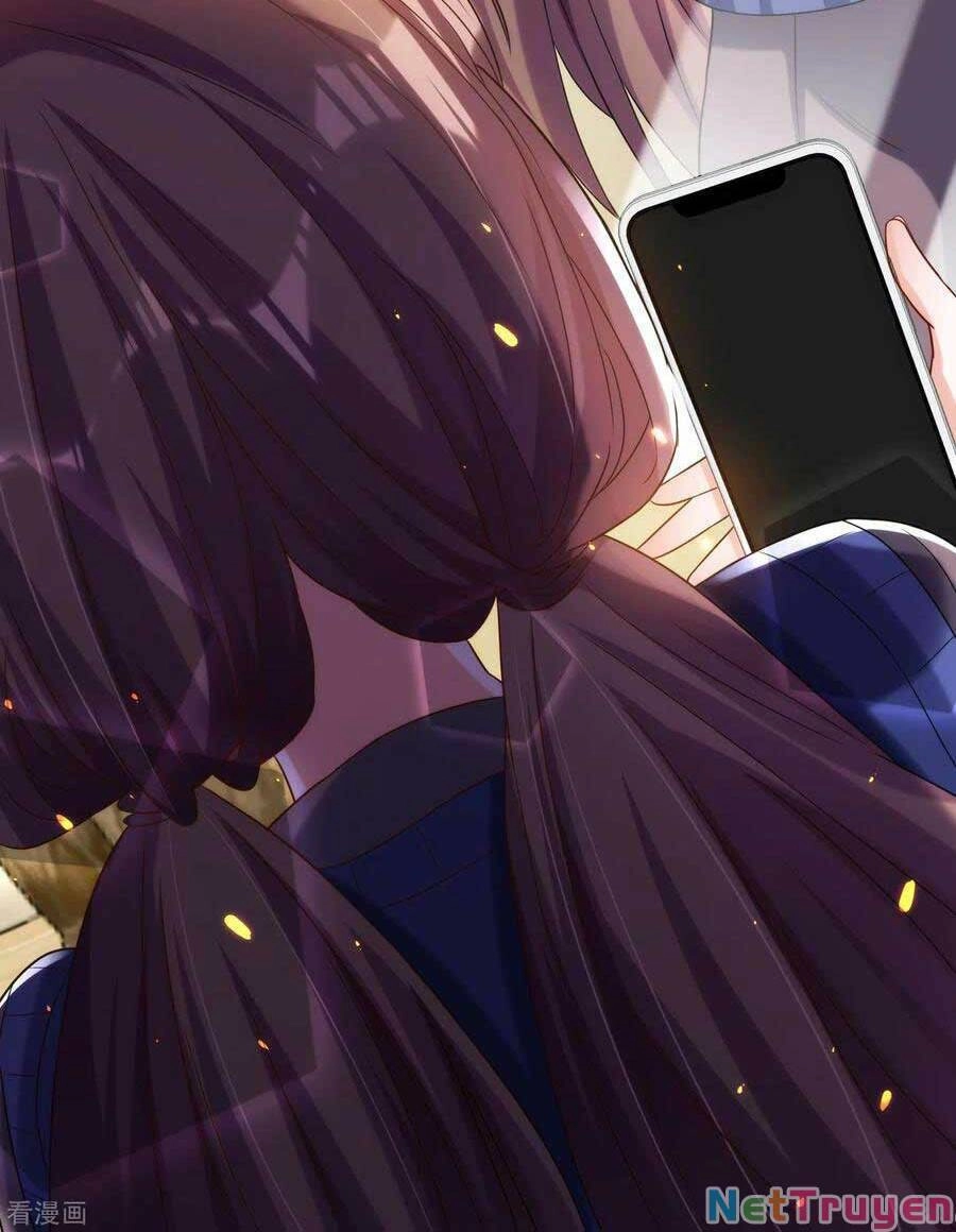 Trùng Sinh Không Gian: Cô Vợ Hào Môn Nóng Bỏng Không Dễ Chọc Chapter 114 - 40