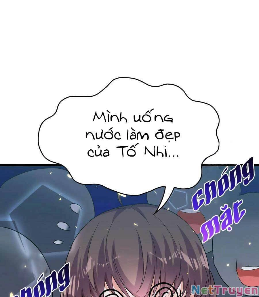 Trùng Sinh Không Gian: Cô Vợ Hào Môn Nóng Bỏng Không Dễ Chọc Chapter 114 - 46