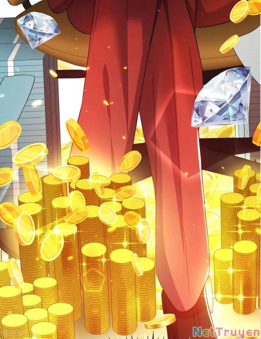 Trùng Sinh Không Gian: Cô Vợ Hào Môn Nóng Bỏng Không Dễ Chọc Chapter 114 - 50