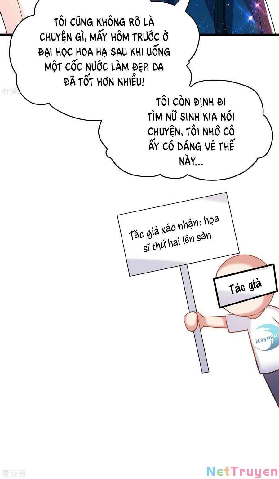 Trùng Sinh Không Gian: Cô Vợ Hào Môn Nóng Bỏng Không Dễ Chọc Chapter 115 - 5