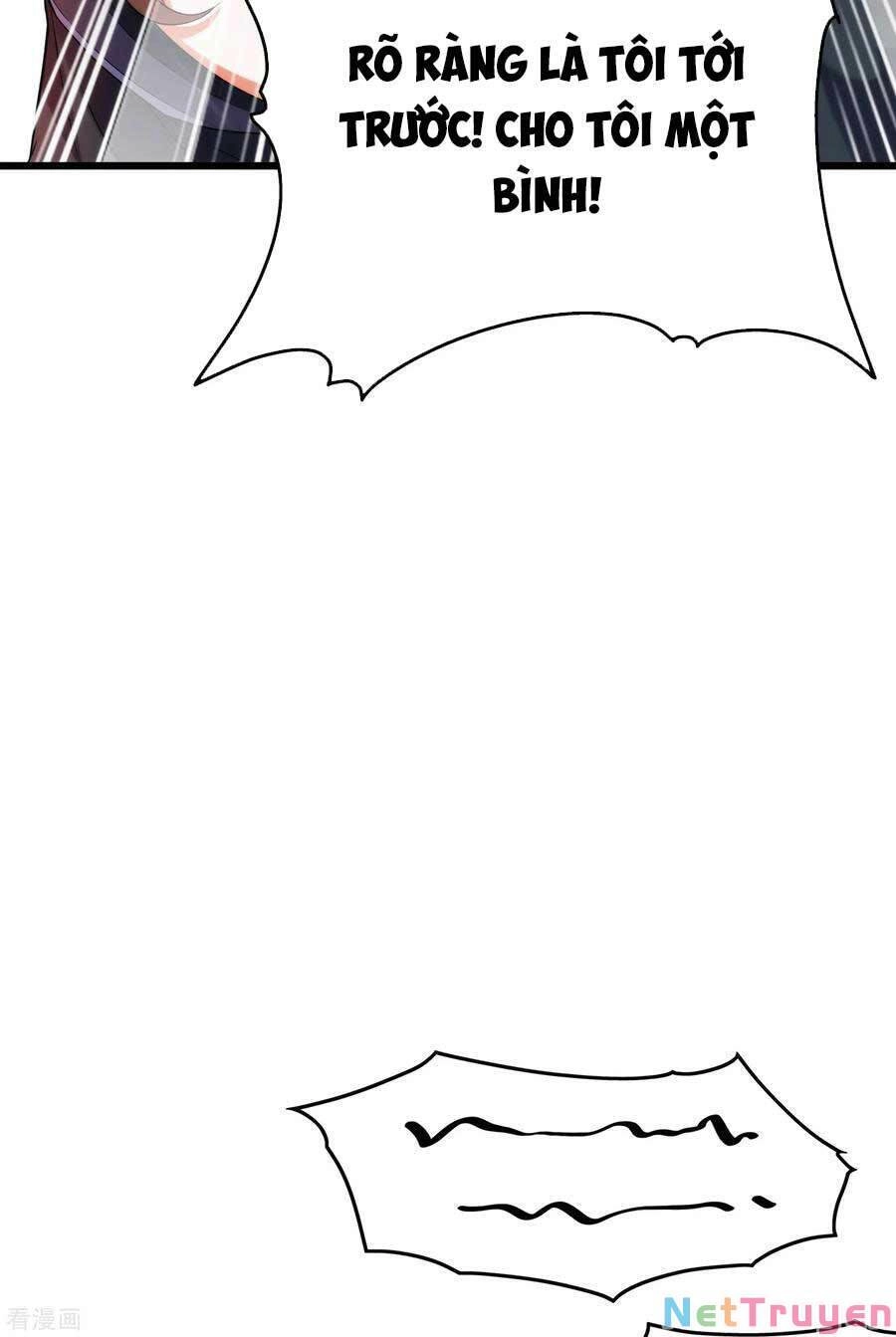 Trùng Sinh Không Gian: Cô Vợ Hào Môn Nóng Bỏng Không Dễ Chọc Chapter 115 - 8