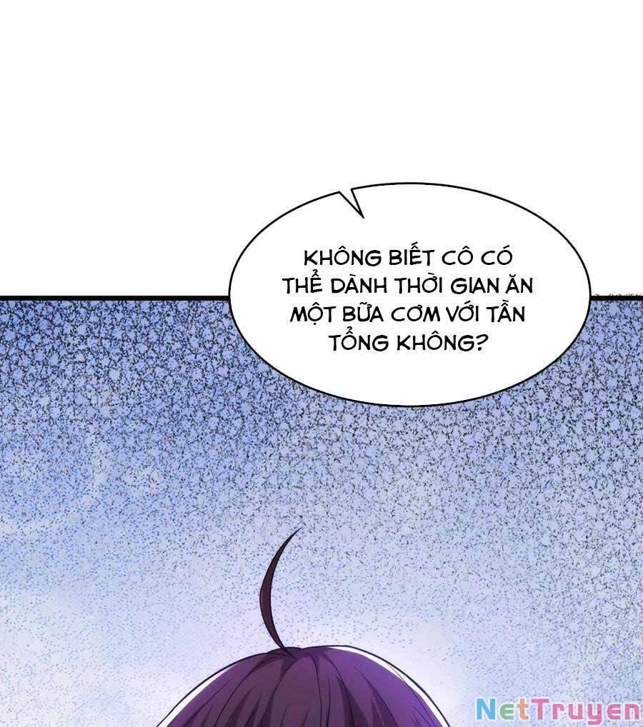 Trùng Sinh Không Gian: Cô Vợ Hào Môn Nóng Bỏng Không Dễ Chọc Chapter 115 - 12