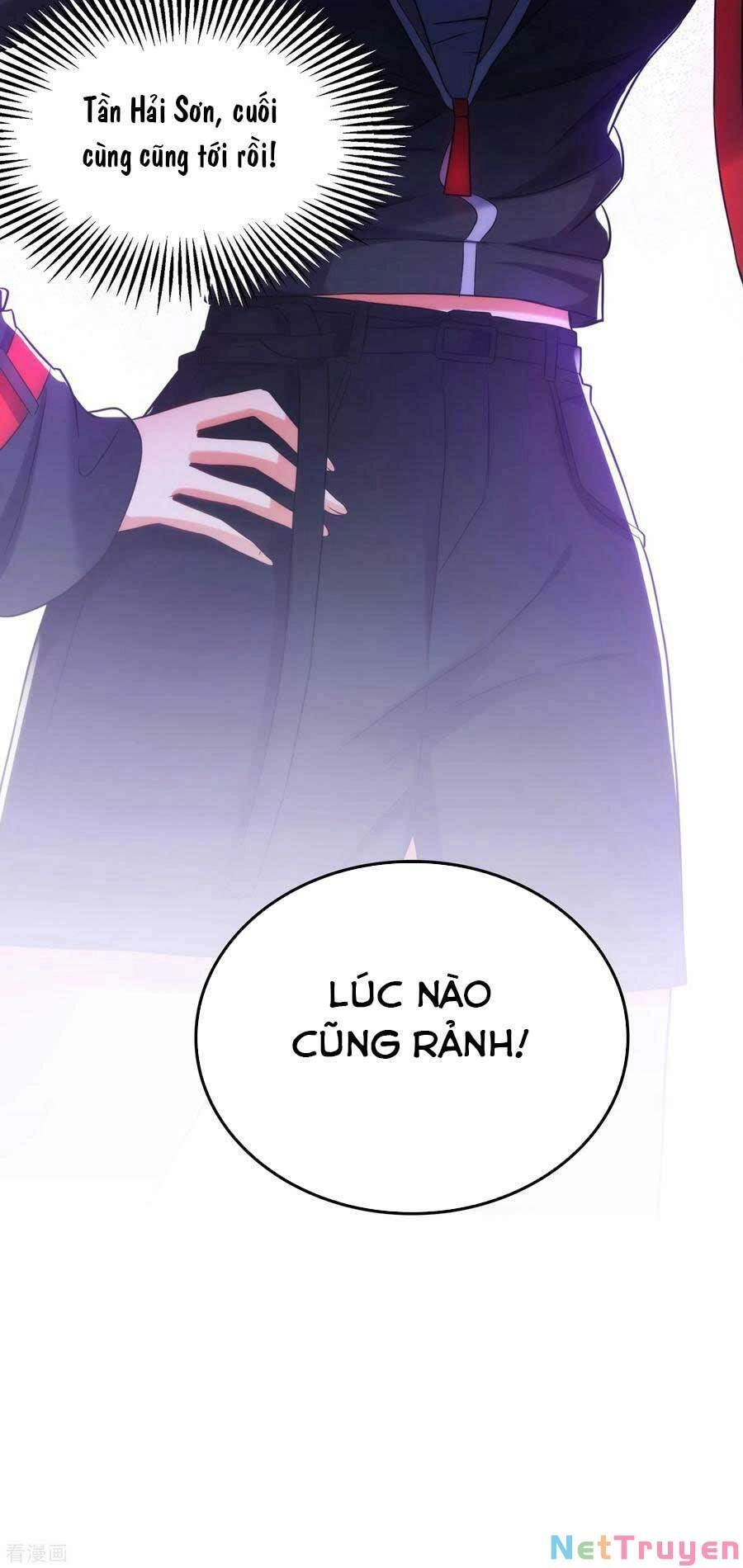 Trùng Sinh Không Gian: Cô Vợ Hào Môn Nóng Bỏng Không Dễ Chọc Chapter 115 - 14